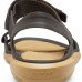 Чоловічі Сандалі Crocs Swiftwater Expedition Espresso (Экспрессо) 81001 Чоловічі Сандалі Crocs Swiftwater Expedition Espresso (Экспрессо) 81001