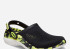 Крокси Literide 360 Black/Citrus 622007 Крокси Literide 360 Black/Citrus 622007