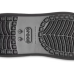 Крокси Crocs Crush Platform Black (Чорні) 510001 Крокси Crocs Crush Platform Black (Чорні) 510001