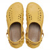 Крокси ECHO CLOG Desert Grass 12013 Крокси ECHO CLOG Desert Grass 12013