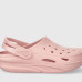 Off Grid Clog Petal Pink (Рожеві) 9990005 Off Grid Clog Petal Pink (Рожеві) 9990005