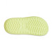 Крокси дитячі Classic Cutie Clog SULPHUR (Жовті) 3400104 Крокси дитячі Classic Cutie Clog SULPHUR (Жовті) 3400104