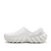 Крокси ECHO CLOG White 12012 Крокси ECHO CLOG White 12012
