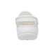 Крокси Сабо Crocs Bayaband Platform White (Білі) 300108 Крокси Сабо Crocs Bayaband Platform White (Білі) 300108