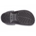 Крокси Дитячі Classic I AM Shark Black 812001 Крокси Дитячі Classic I AM Shark Black 812001