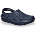 Crocs Off Grid Clog Navy (Сині) 9990003 Crocs Off Grid Clog Navy (Сині) 9990003