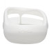 В’єтнамки Крокс Crocs Mellow FLIP White (Білі) 2903001 В’єтнамки Крокс Crocs Mellow FLIP White (Білі) 2903001