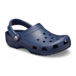 Крокси Сабо Classic Clog Navy 932006 Крокси Сабо Classic Clog Navy 932006