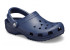 Крокси Сабо Classic Clog Navy 932006 Крокси Сабо Classic Clog Navy 932006