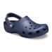 Крокси Сабо Classic Clog Navy 932006