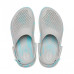 Крокси Literide 360 Pearl White / Multi 622006 Крокси Literide 360 Pearl White / Multi 622006