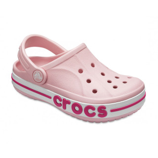 Крокси Дитячі Kids’ Bayaband Clog Bubble 712002