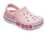 Крокси Дитячі Kids’ Bayaband Clog Bubble 712002