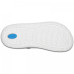 Крокси LiteRide™ Clog Navy/white (Темно-сині) 6120015 Крокси LiteRide™ Clog Navy/white (Темно-сині) 6120015