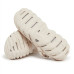 ECHO CLOG Beige Ехо Крокс (Молочний) 50003 ECHO CLOG Beige Ехо Крокс (Молочний) 50003