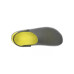 Крокси LiteRide™ Clog Grey Light Green 6120010 Крокси LiteRide™ Clog Grey Light Green 6120010