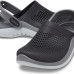 Крокси дитячі Literide 360 Kids Black (Чорні) 820001 Крокси дитячі Literide 360 Kids Black (Чорні) 820001