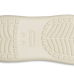 Крокси Crocs Crush Platform Lastic Bone (Молочний) 510002 Крокси Crocs Crush Platform Lastic Bone (Молочний) 510002