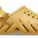 Крокси ECHO CLOG Desert Grass 12013 Крокси ECHO CLOG Desert Grass 12013