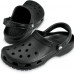 Крокси Сабо Classic Clog Black 932003 Крокси Сабо Classic Clog Black 932003
