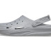 Crocs Off Grid Clog Grey (Сірі) 9990002