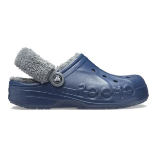 Baya Lined Fuzz Strap Navy/Grey (Сині) 18881 Baya Lined Fuzz Strap Navy/Grey (Сині) 18881