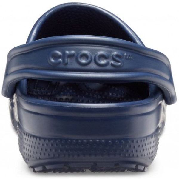 Крокси Сабо Classic Clog Navy 932006 Крокси Сабо Classic Clog Navy 932006