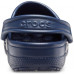 Крокси Сабо Classic Clog Navy 932006 Крокси Сабо Classic Clog Navy 932006