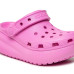 Крокси дитячі Classic Cutie Clog Pink (Рожеві) 3400103 Крокси дитячі Classic Cutie Clog Pink (Рожеві) 3400103
