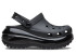 Classic Mega Crush Moon Black (Чорні) 20003 Classic Mega Crush Moon Black (Чорні) 20003