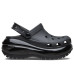 Classic Mega Crush Moon Black (Чорні) 20003