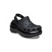 Classic Mega Crush Moon Black (Чорні) 20003 Classic Mega Crush Moon Black (Чорні) 20003