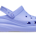 Крокси Crocs Crush Platform Lavander (Лавандові) 510003