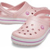 Крокси Crocband Clog Pearl 112005 Крокси Crocband Clog Pearl 112005