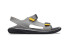 Чоловічі Сандалі Crocs Swiftwater Expedition SlateGrey (Сірі) 81003 Чоловічі Сандалі Crocs Swiftwater Expedition SlateGrey (Сірі) 81003