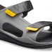 Чоловічі Сандалі Crocs Swiftwater Expedition SlateGrey (Сірі) 81003 Чоловічі Сандалі Crocs Swiftwater Expedition SlateGrey (Сірі) 81003