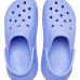 Крокси Crocs Crush Platform Lavander (Лавандові) 510003 Крокси Crocs Crush Platform Lavander (Лавандові) 510003