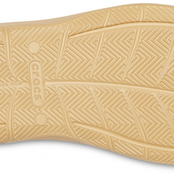 Чоловічі Сандалі Crocs Swiftwater Expedition Espresso (Экспрессо) 81001 Чоловічі Сандалі Crocs Swiftwater Expedition Espresso (Экспрессо) 81001