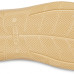 Чоловічі Сандалі Crocs Swiftwater Expedition Espresso (Экспрессо) 81001 Чоловічі Сандалі Crocs Swiftwater Expedition Espresso (Экспрессо) 81001