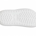 Крокси дитячі Classic Cutie Clog White (Білі) 3400101