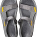 Чоловічі Сандалі Crocs Swiftwater Expedition SlateGrey (Сірі) 81003 Чоловічі Сандалі Crocs Swiftwater Expedition SlateGrey (Сірі) 81003