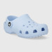 Кроки дитячі Блакитні класичні Crocs Classic Mineral (230025003) Кроки дитячі Блакитні класичні Crocs Classic Mineral (230025003)