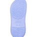 Крокси Crocs Crush Platform Lavander (Лавандові) 510003 Крокси Crocs Crush Platform Lavander (Лавандові) 510003