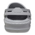 Crocs Off Grid Clog Grey (Сірі) 9990002