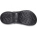 Крокси Classic Platform Bae Clog Black 312001 Крокси Classic Platform Bae Clog Black 312001