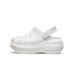 Classic Mega Crush Moon White (Білі) 20002 Classic Mega Crush Moon White (Білі) 20002