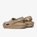 Crocs Off Grid Clog Espresso (Бежові) 9990001 Crocs Off Grid Clog Espresso (Бежові) 9990001