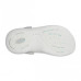 Крокси Literide 360 Pearl White / Multi 622006 Крокси Literide 360 Pearl White / Multi 622006