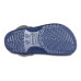 Baya Lined Fuzz Strap Navy/Grey (Сині) 18881