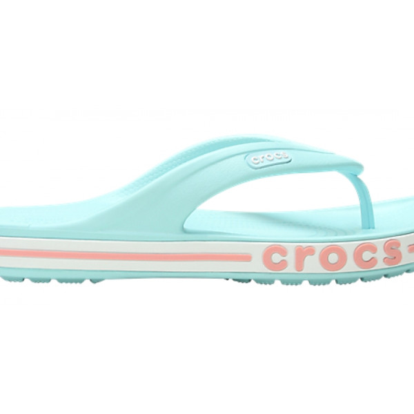 Bayaband Flip Ice Blue/Melon (Голубі) 610004 Bayaband Flip Ice Blue/Melon (Голубі) 610004